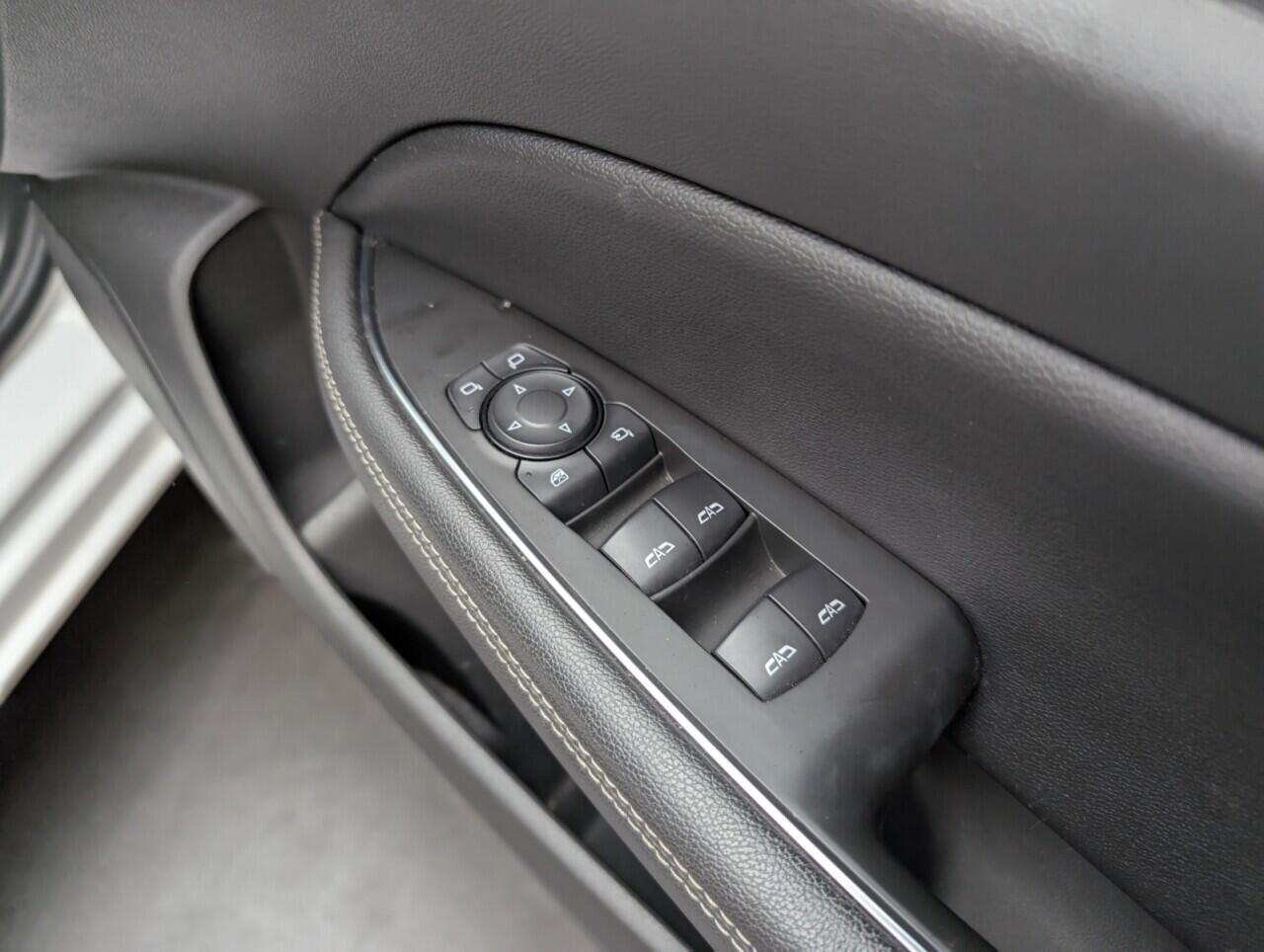 Used Vauxhall Insignia 2021 for sale - 76423943: Photo 21