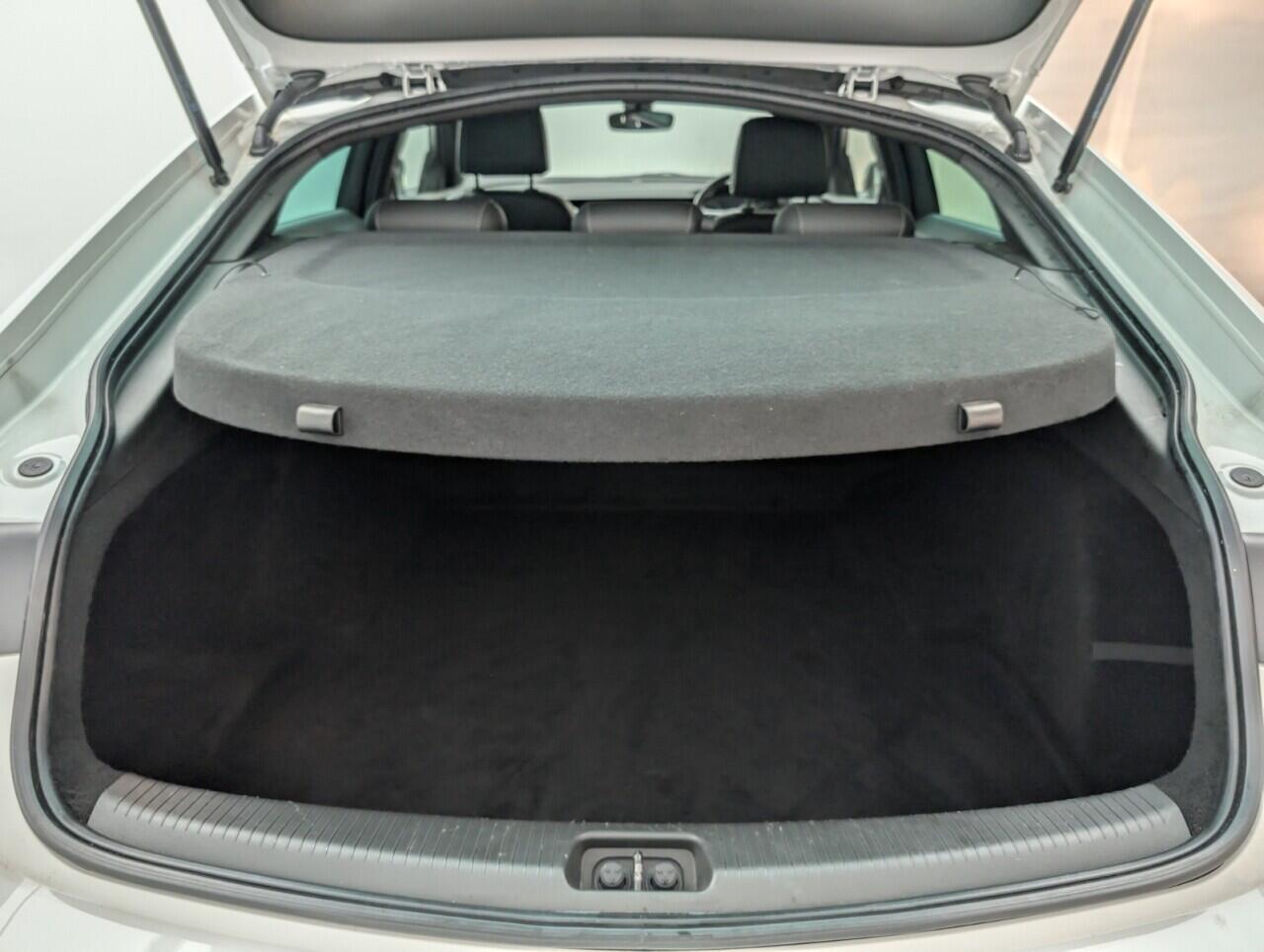 Used Vauxhall Insignia 2021 for sale - 76423943: Photo 26