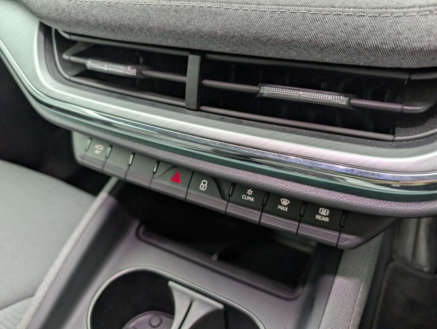 Used Skoda Enyaq 2021 for sale - 77714174: Photo 17