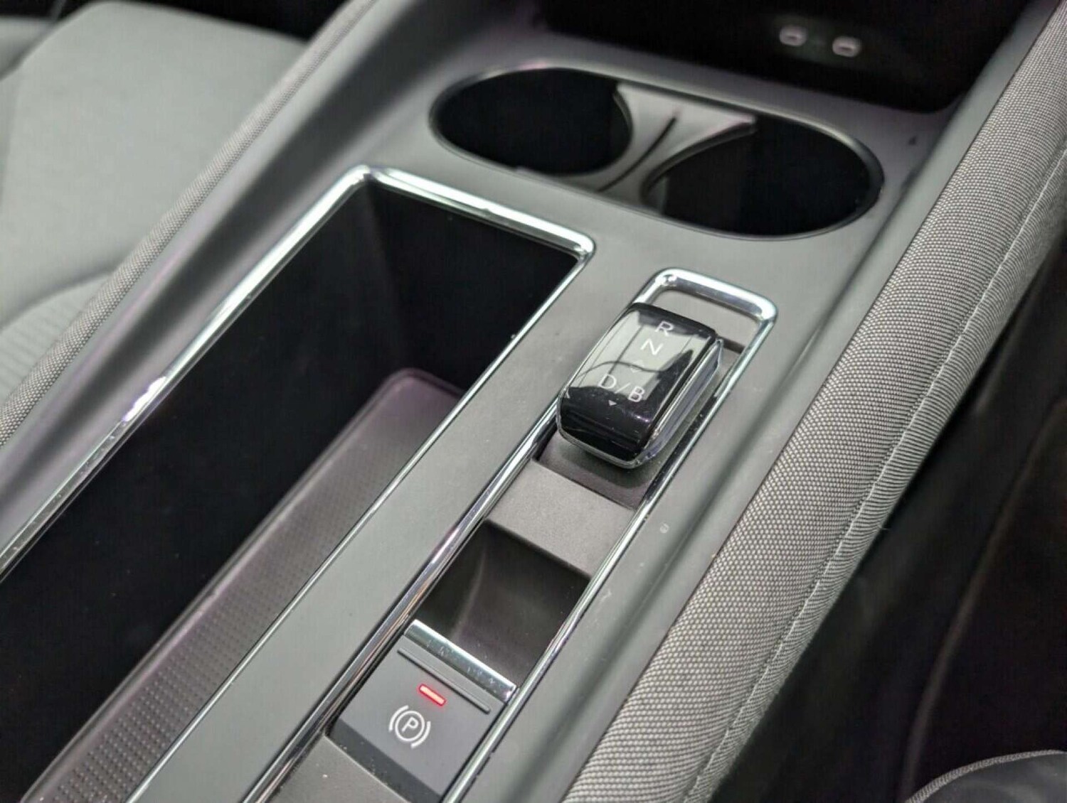 Used Skoda Enyaq 2021 for sale - 77714174: Photo 18