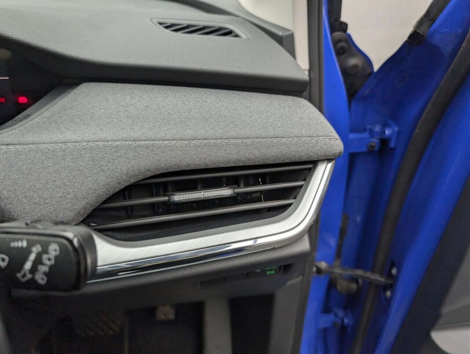 Used Skoda Enyaq 2021 for sale - 77714174: Photo 20