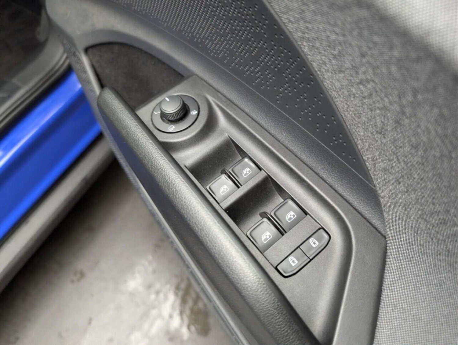 Used Skoda Enyaq 2021 for sale - 77714174: Photo 21