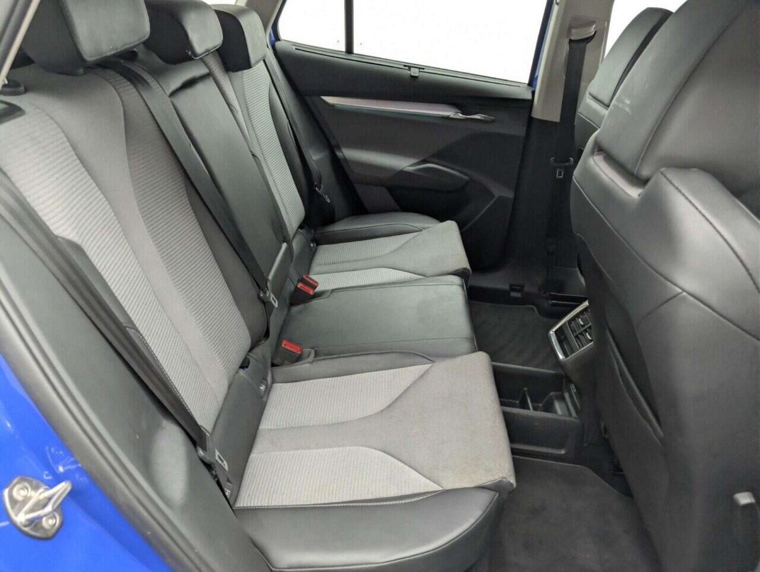 Used Skoda Enyaq 2021 for sale - 77714174: Photo 24