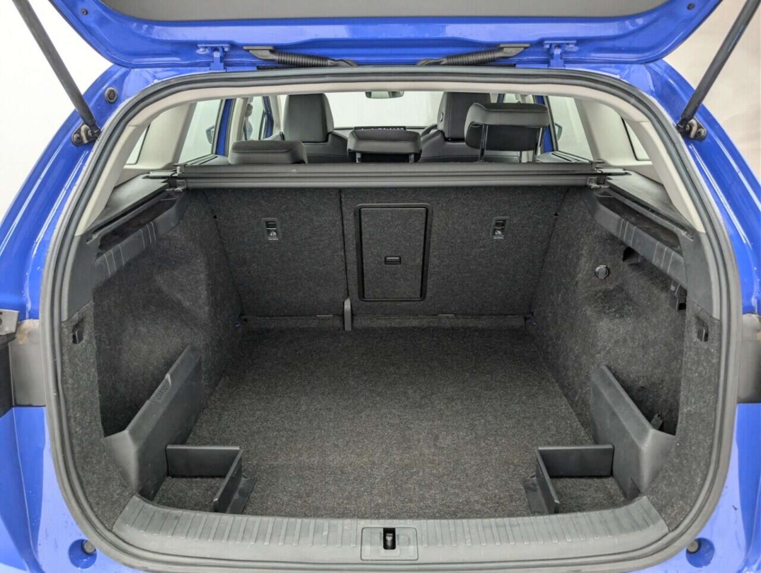 Used Skoda Enyaq 2021 for sale - 77714174: Photo 25