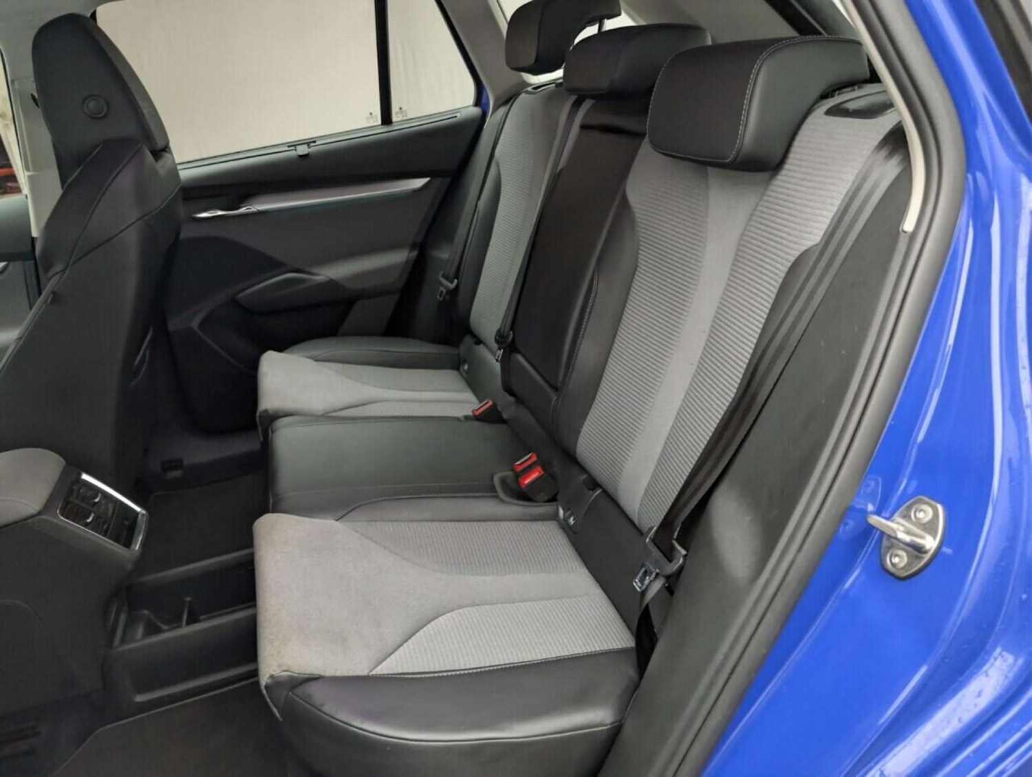 Used Skoda Enyaq 2021 for sale - 77714174: Photo 26