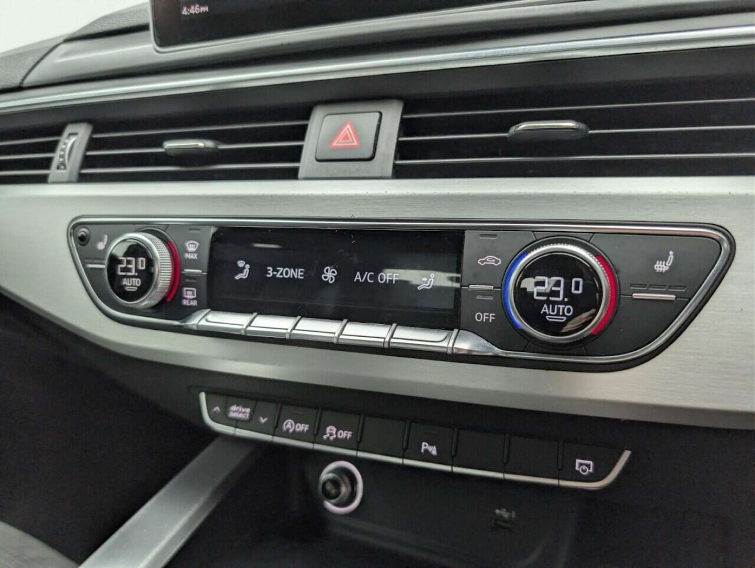 Used Audi A4 2019 for sale - 77713430: Photo 14