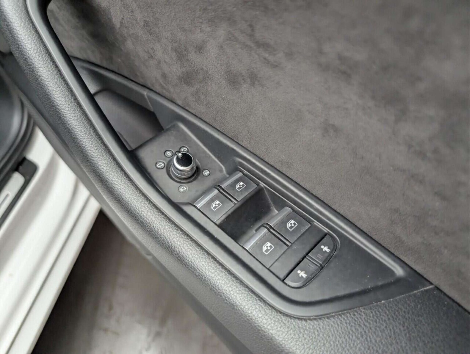 Used Audi A4 2019 for sale - 77713430: Photo 20