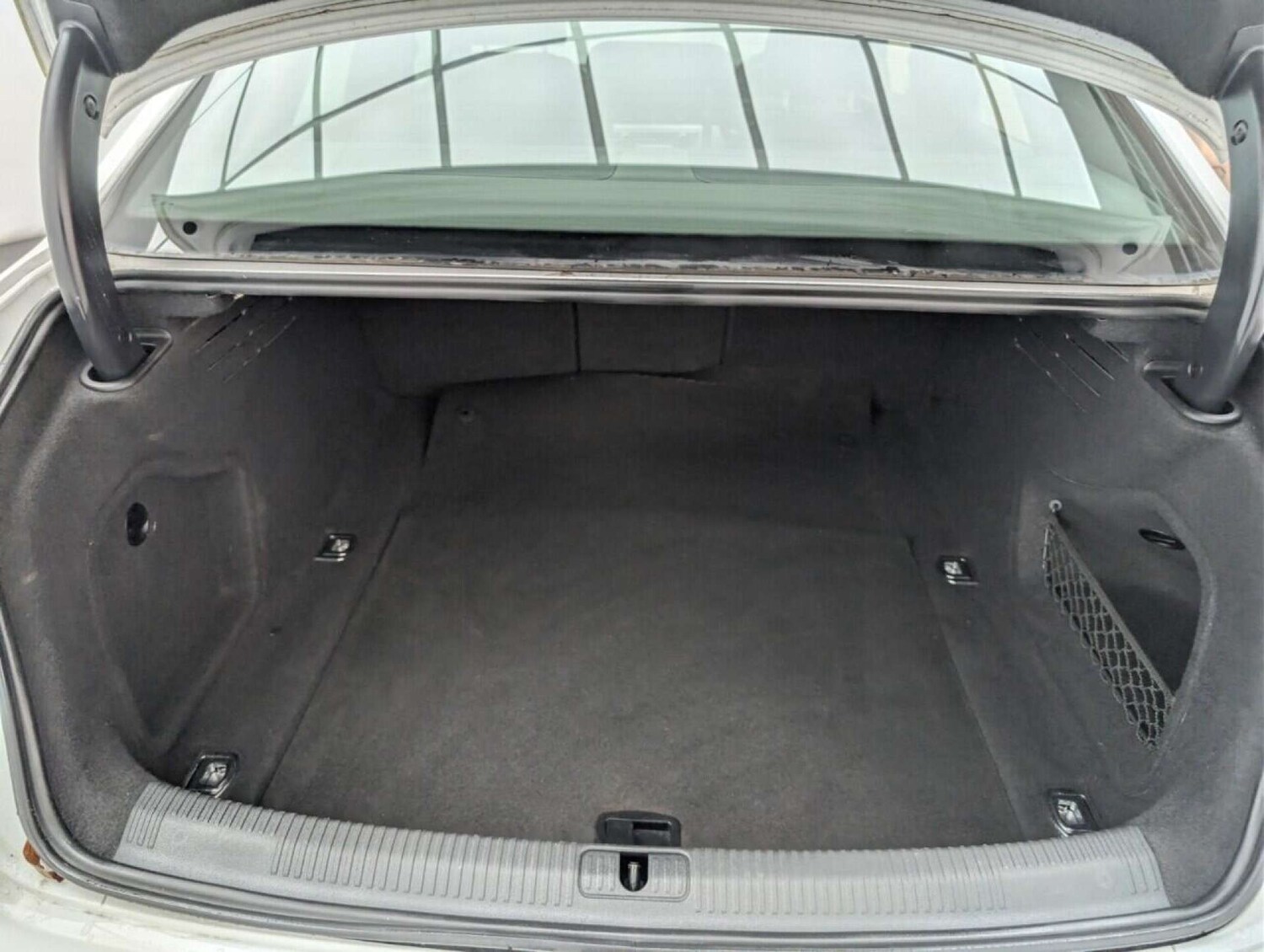 Used Audi A4 2019 for sale - 77713430: Photo 24