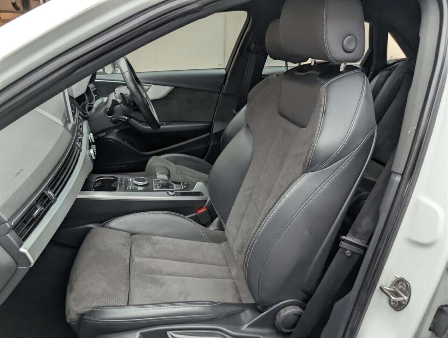 Used Audi A4 2019 for sale - 77713430: Photo 26