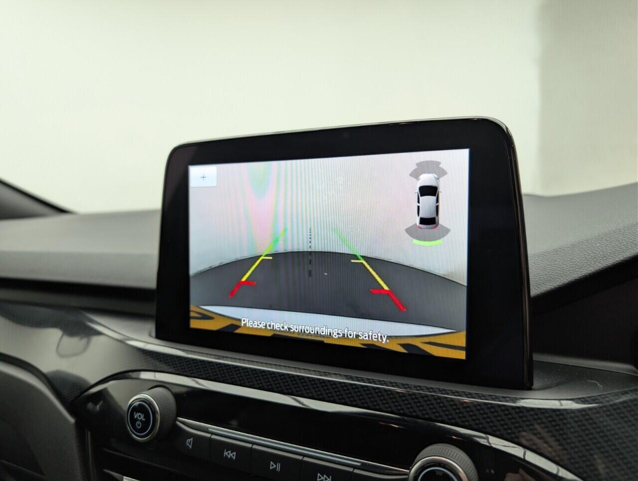 Used Ford Kuga 2023 for sale - 76975948: Photo 15