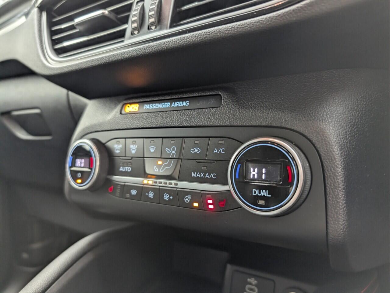 Used Ford Kuga 2023 for sale - 76975948: Photo 16