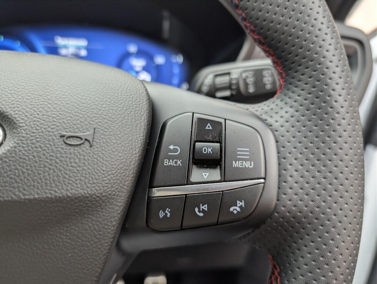 Used Ford Kuga 2023 for sale - 76975948: Photo 20