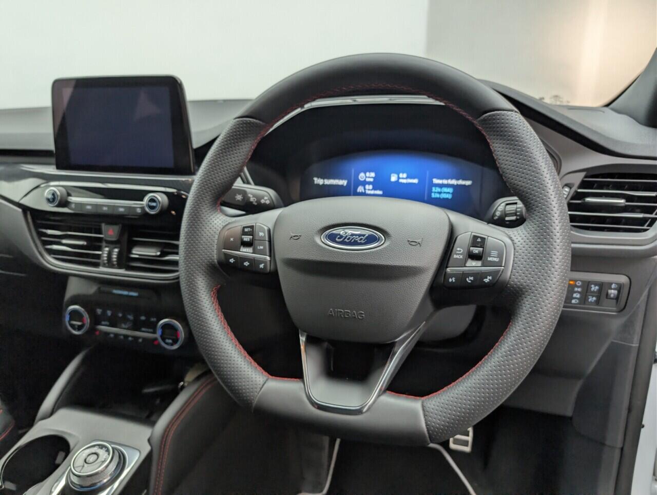 Used Ford Kuga 2023 for sale - 76975948: Photo 23