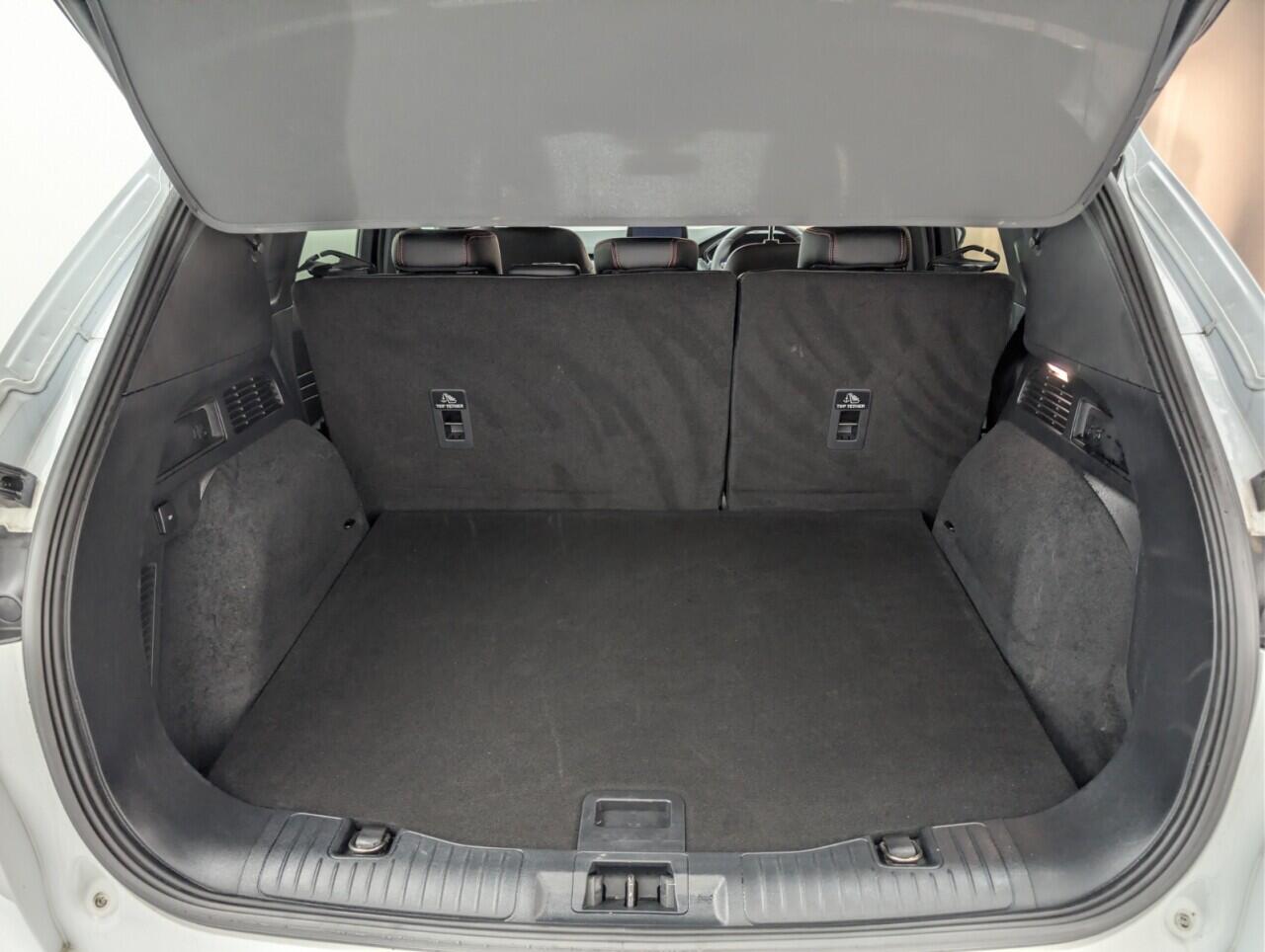 Used Ford Kuga 2023 for sale - 76975948: Photo 26