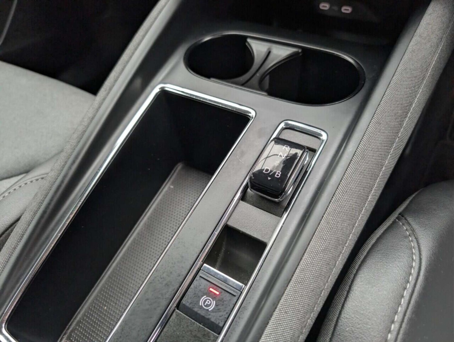 Used Skoda Enyaq 2021 for sale - 77713113: Photo 16