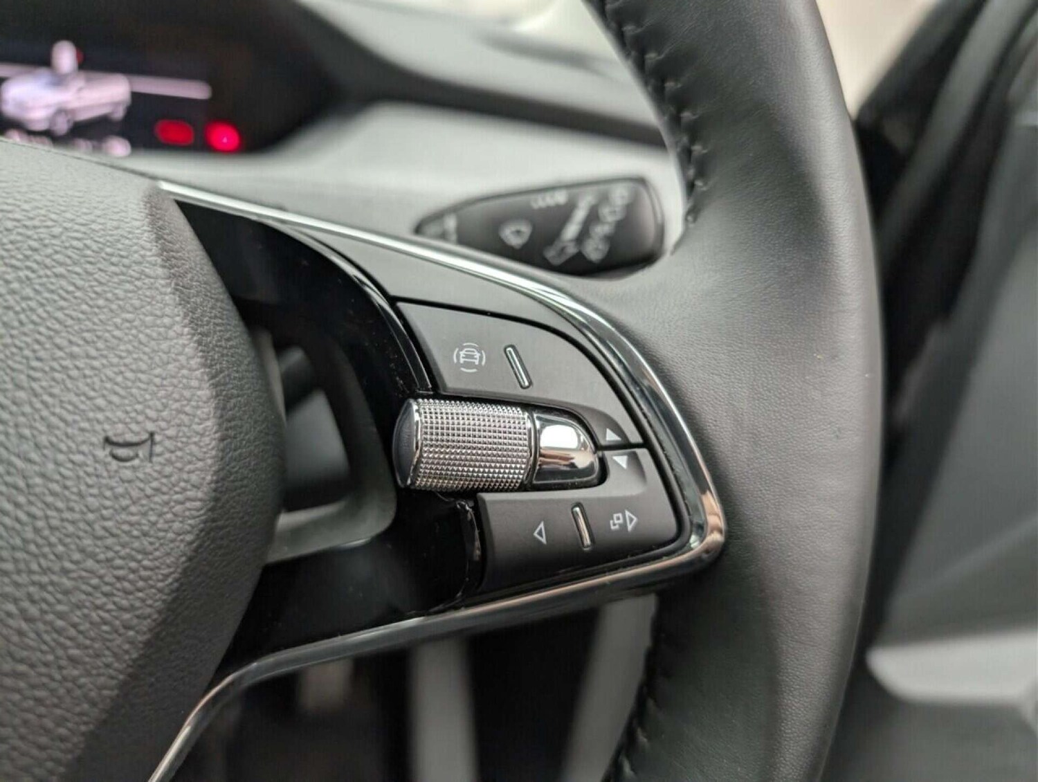 Used Skoda Enyaq 2021 for sale - 77713113: Photo 19