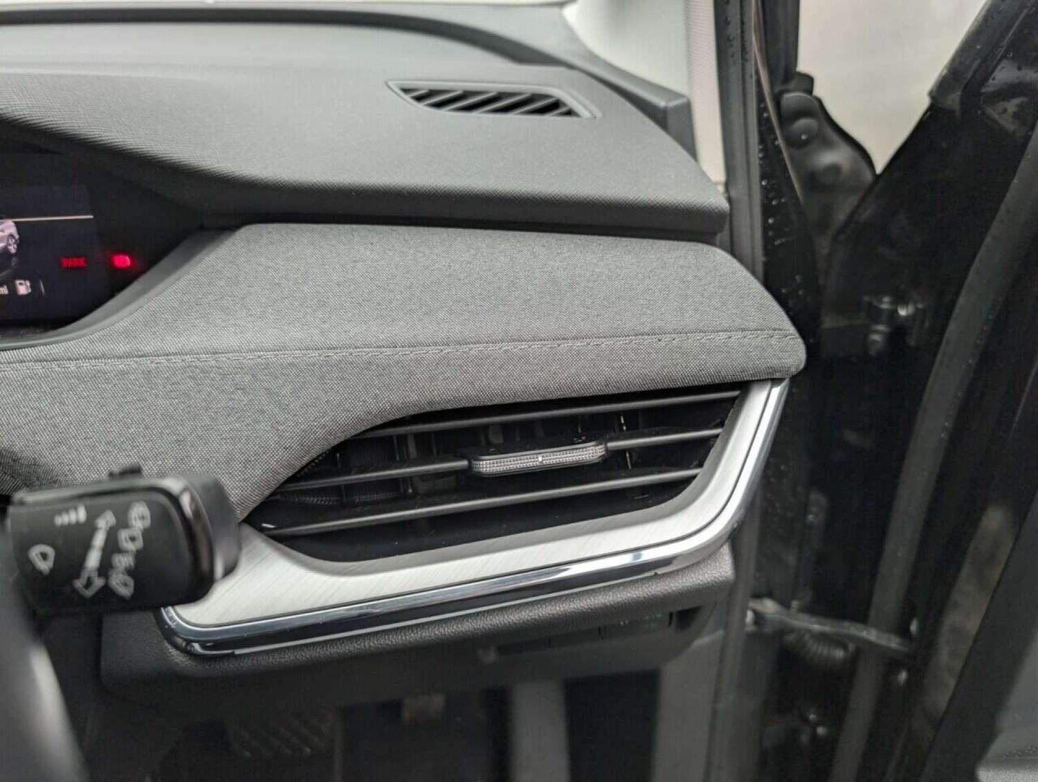 Used Skoda Enyaq 2021 for sale - 77713113: Photo 20