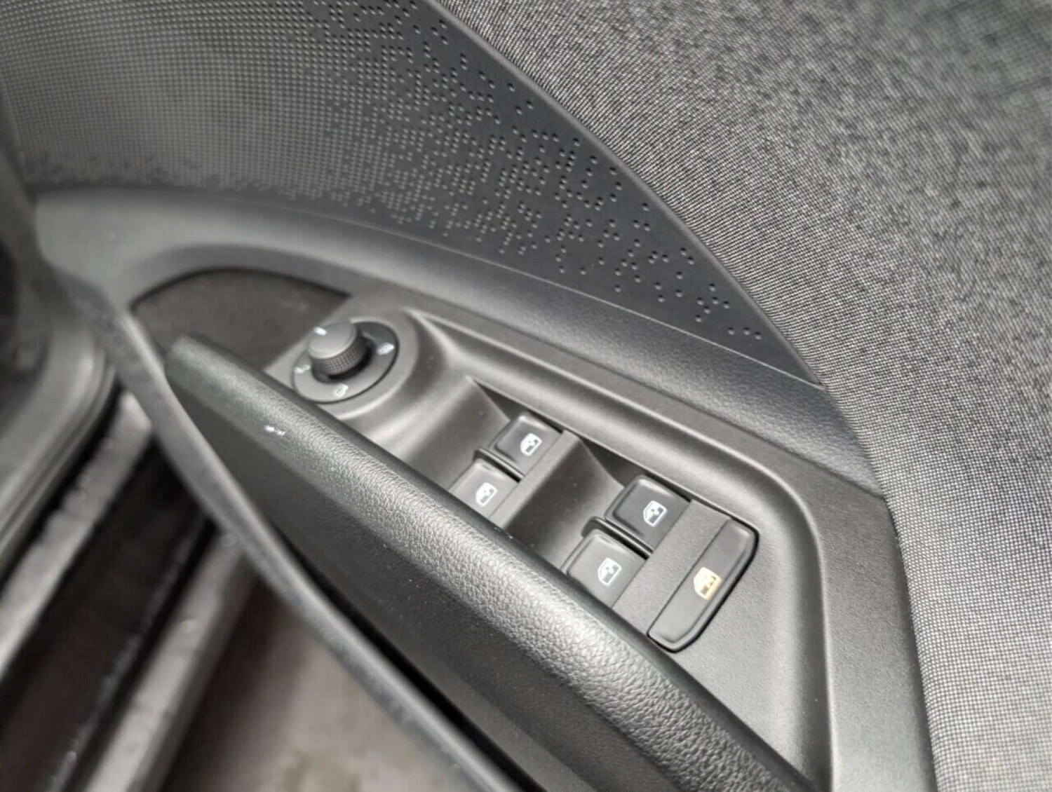 Used Skoda Enyaq 2021 for sale - 77713113: Photo 21