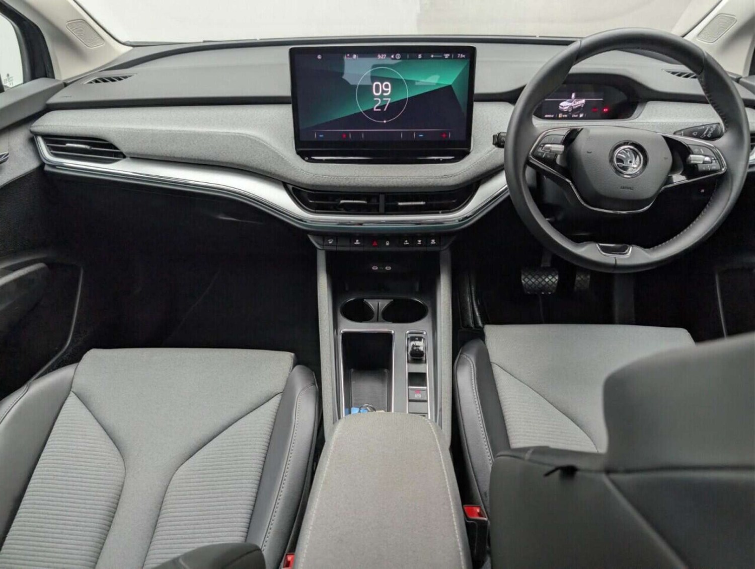 Used Skoda Enyaq 2021 for sale - 77713113: Photo 23