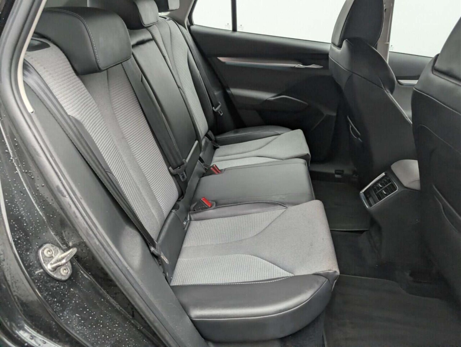 Used Skoda Enyaq 2021 for sale - 77713113: Photo 24