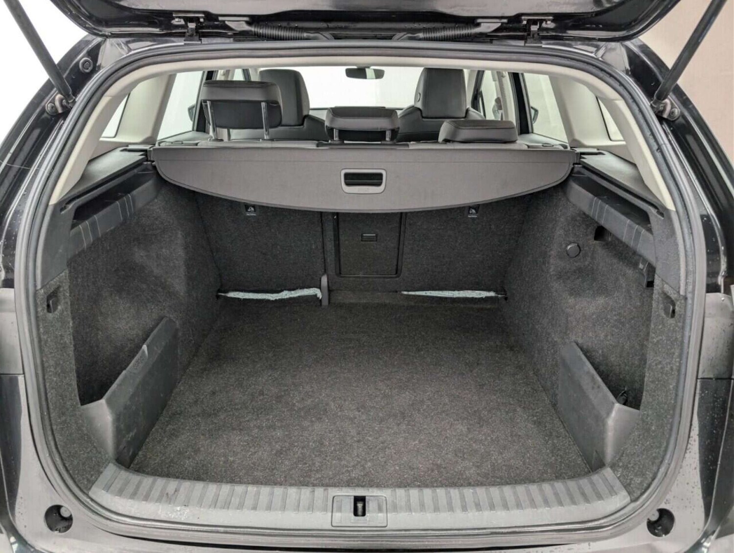 Used Skoda Enyaq 2021 for sale - 77713113: Photo 25