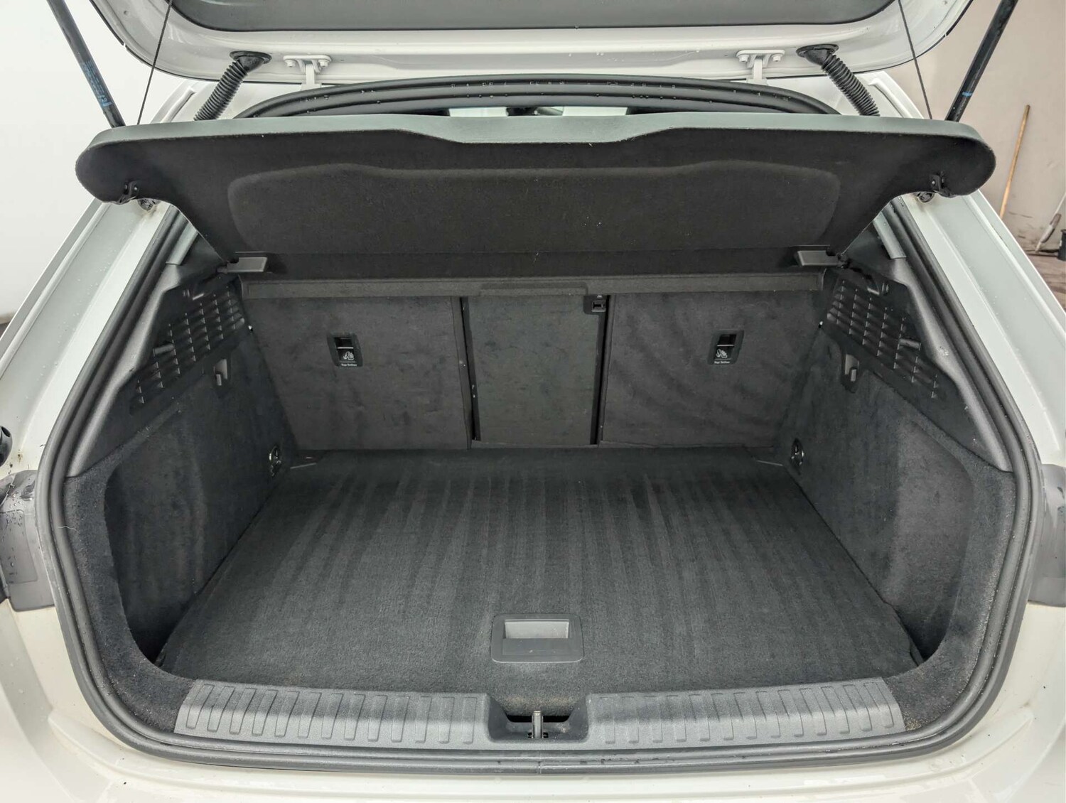 Used Audi A3 2021 for sale - 78106718: Photo 14