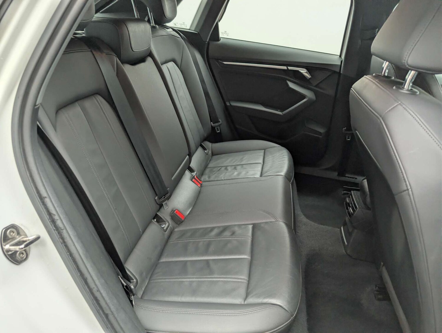 Used Audi A3 2021 for sale - 78106718: Photo 15