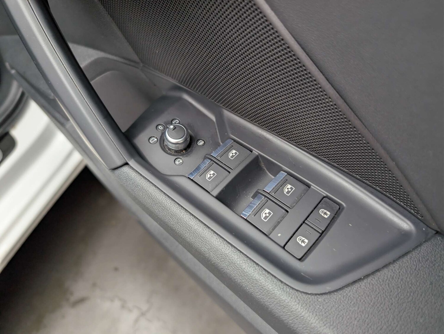 Used Audi A3 2021 for sale - 78106718: Photo 18