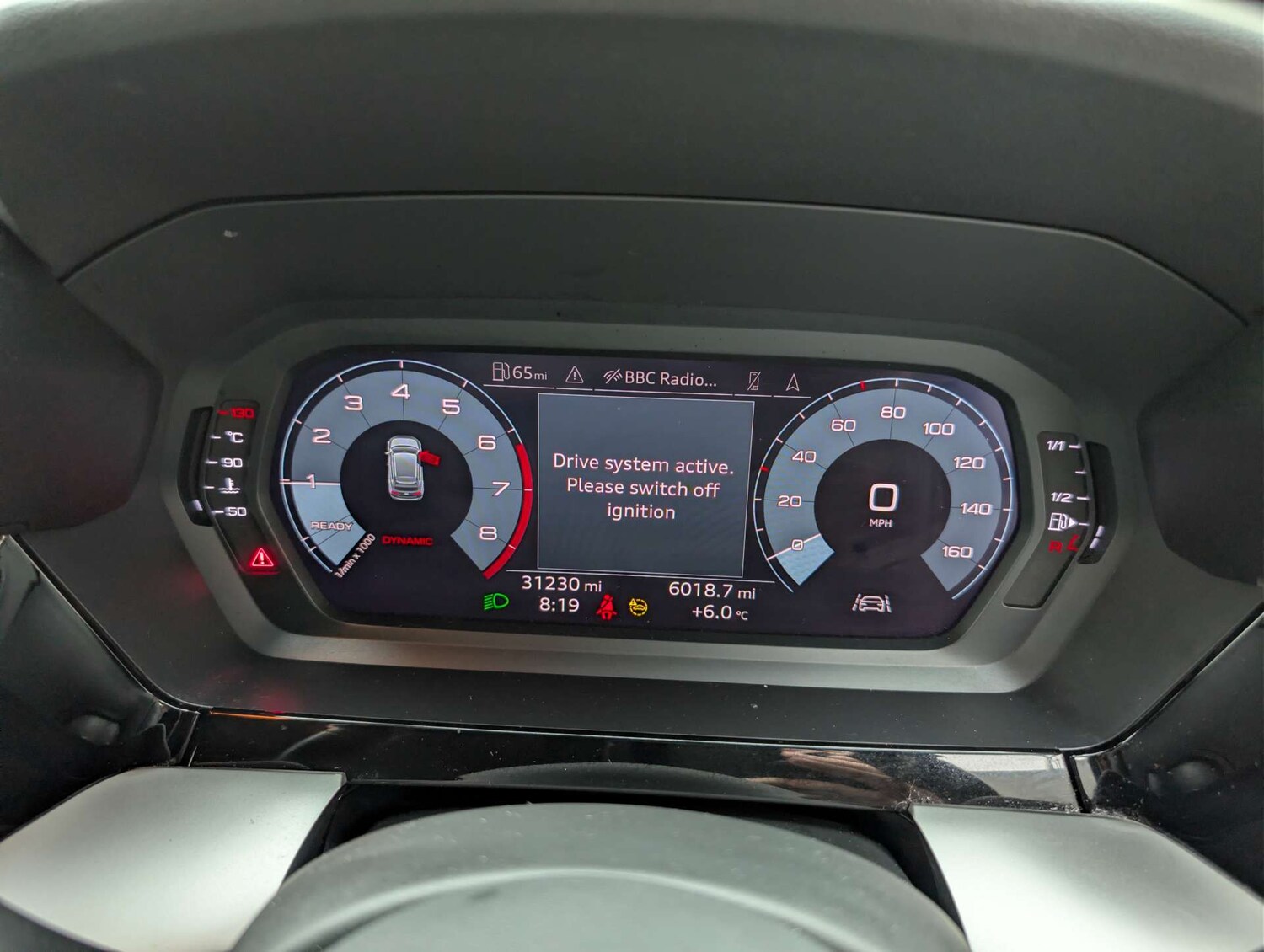 Used Audi A3 2021 for sale - 78106718: Photo 19