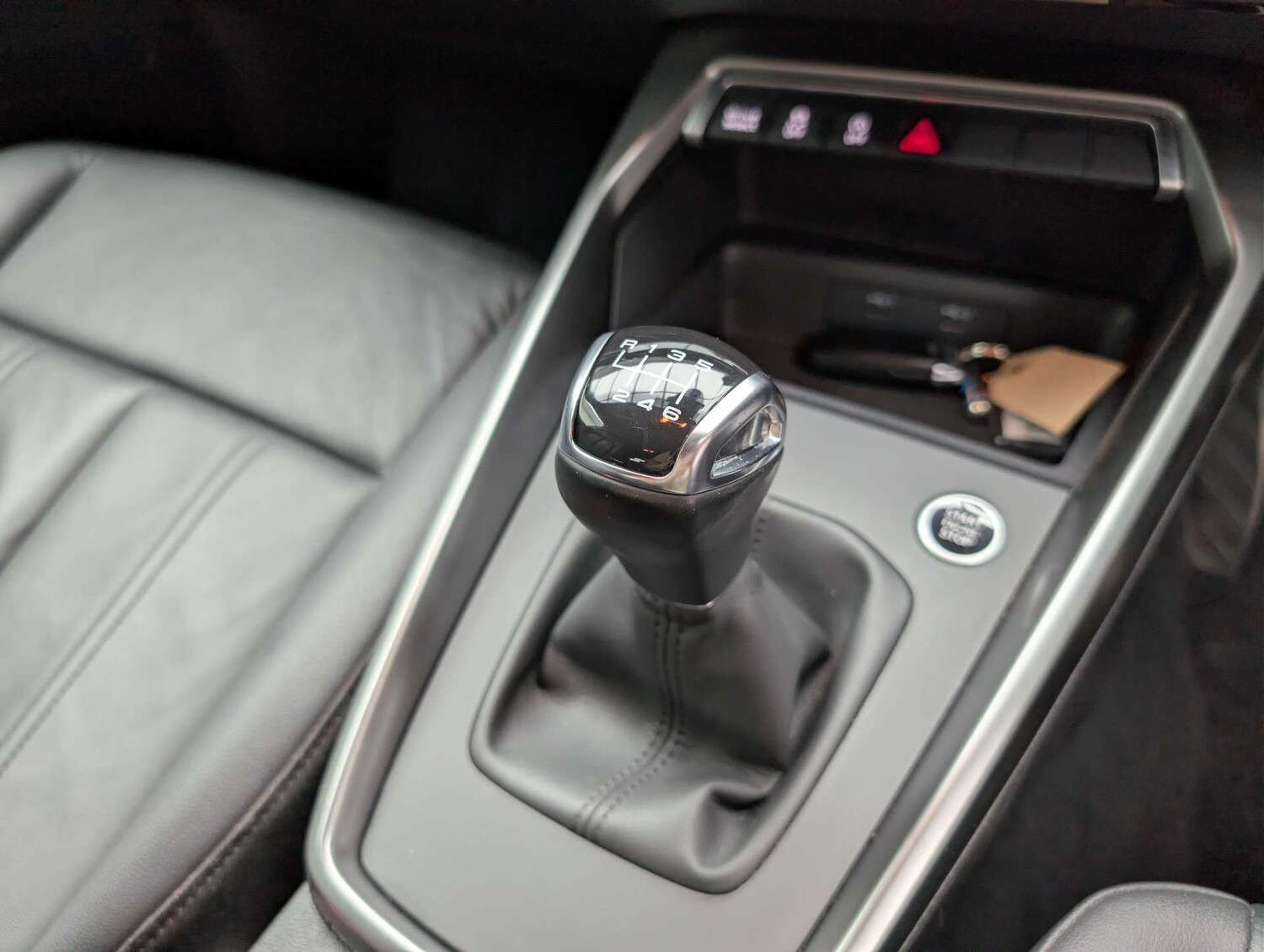 Used Audi A3 2021 for sale - 78106718: Photo 21