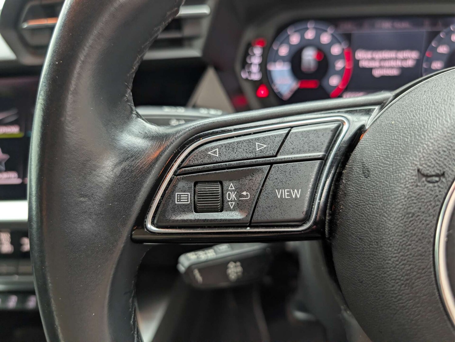 Used Audi A3 2021 for sale - 78106718: Photo 25