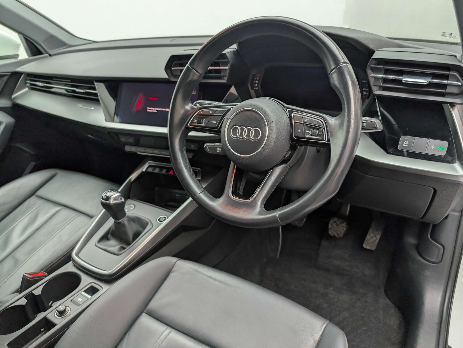 Used Audi A3 2021 for sale - 78106718: Photo 26