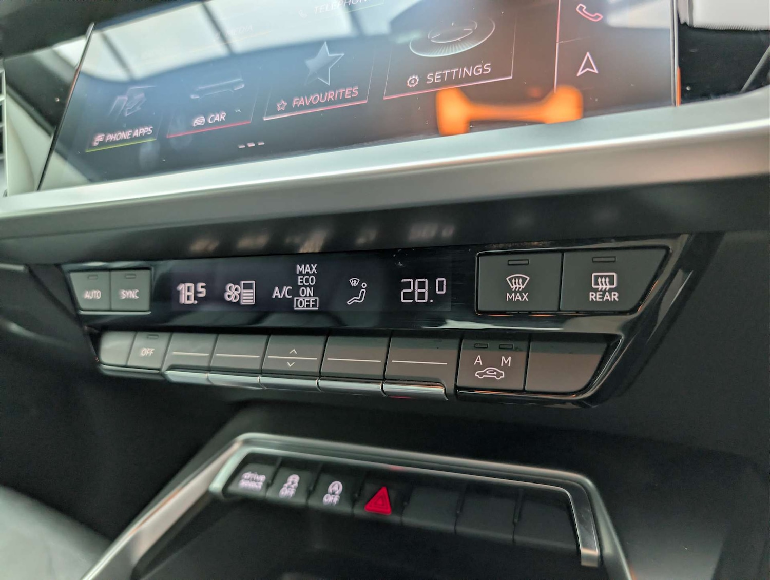 Used Audi A3 2021 for sale - 78106718: Photo 27