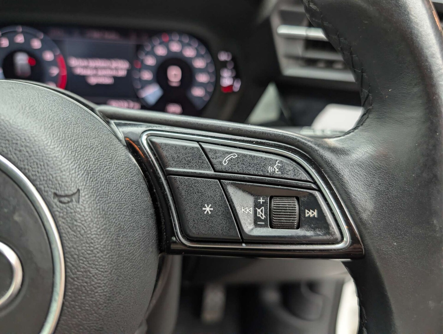 Used Audi A3 2021 for sale - 78106718: Photo 29