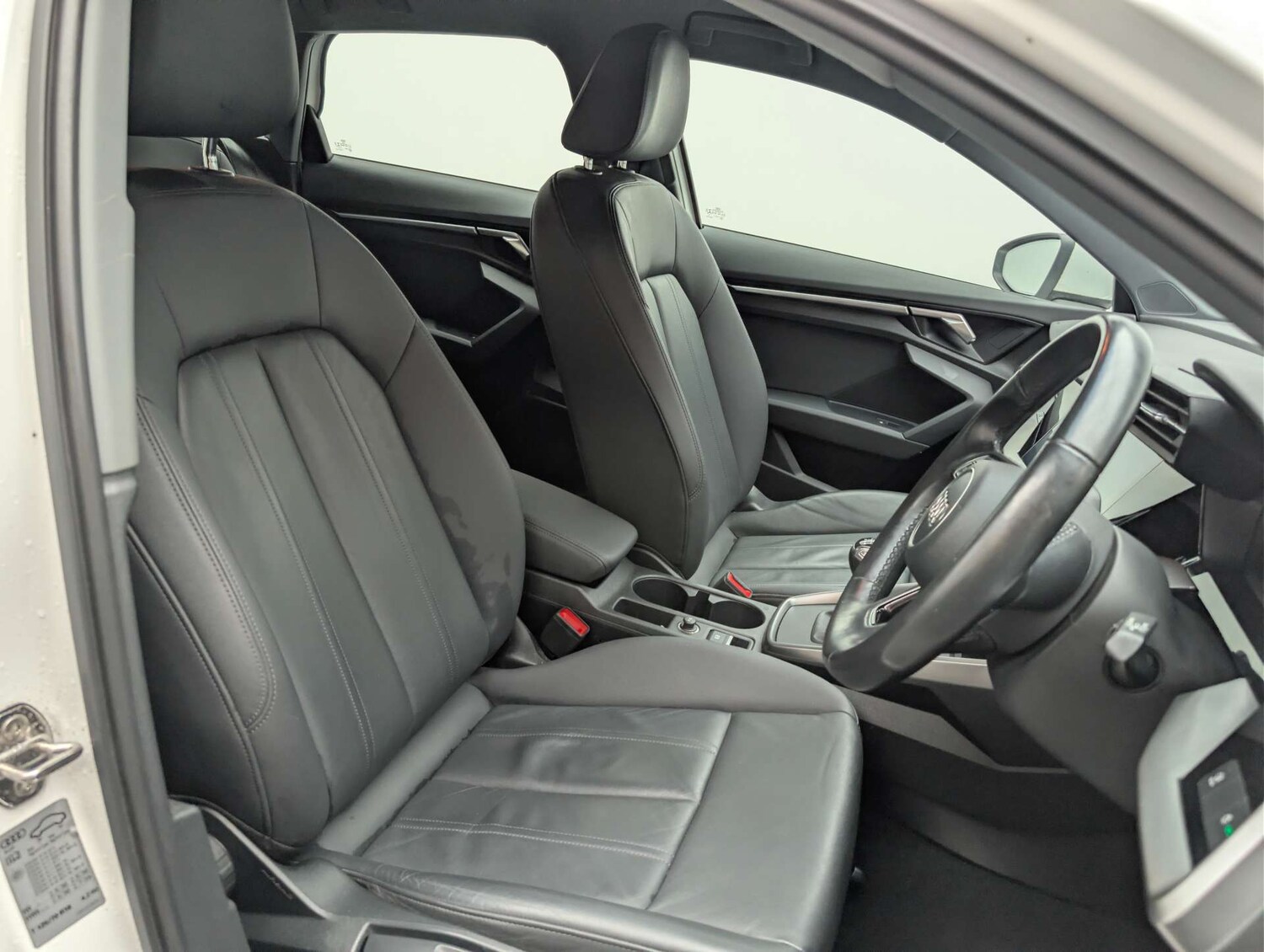 Used Audi A3 2021 for sale - 78106718: Photo 30