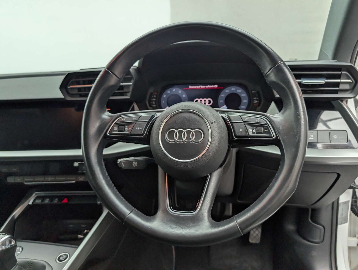 Used Audi A3 2021 for sale - 78106718: Photo 31