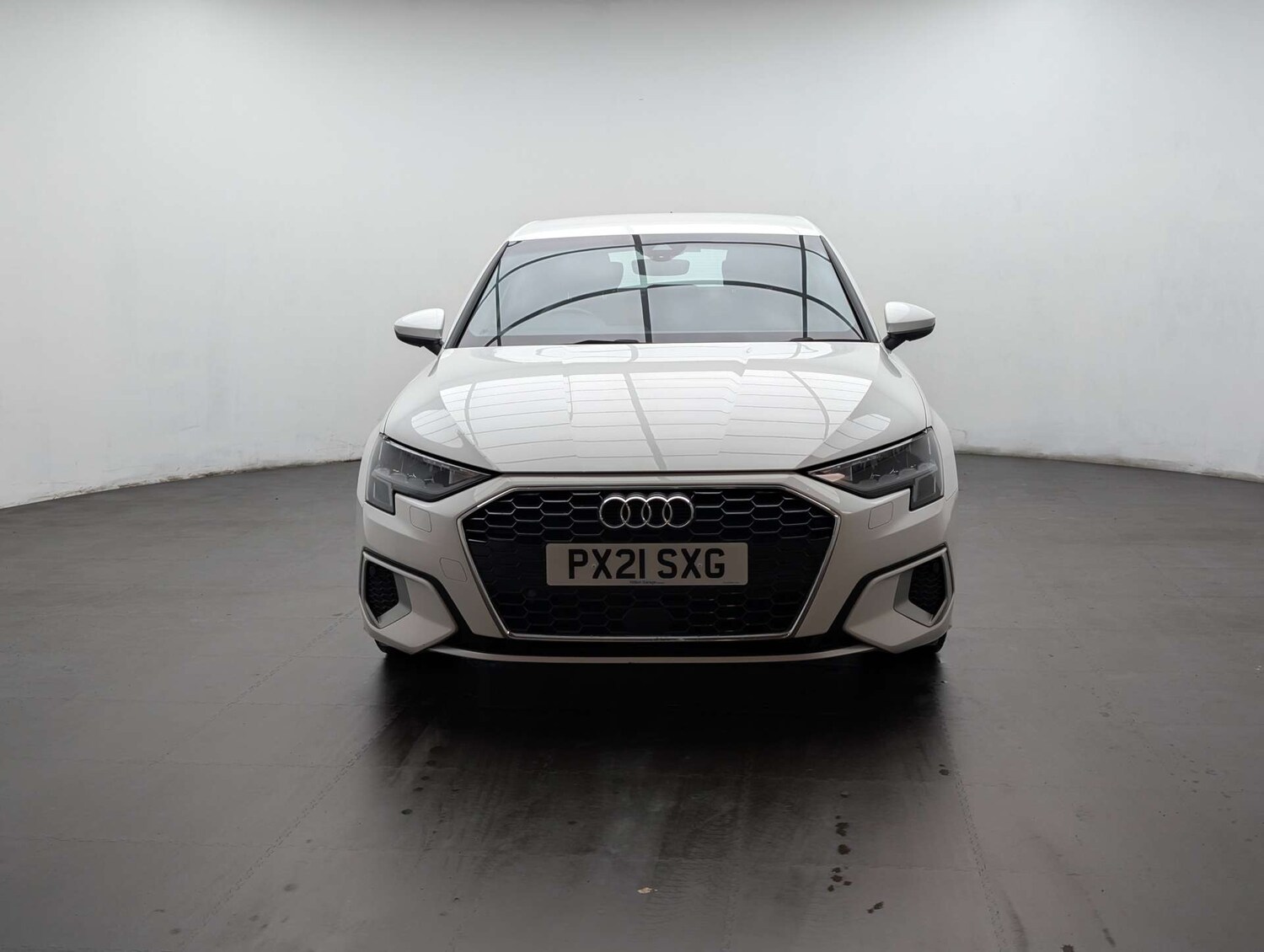 Used Audi A3 2021 for sale - 78106718: Photo 6