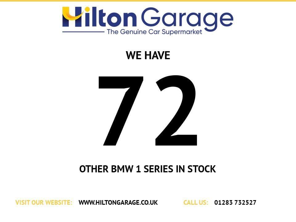Used BMW 1 Series 2021 for sale - 77074479: Photo 8