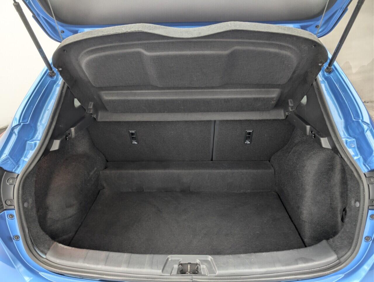 Used Nissan Qashqai for sale - 77684367: Photo 28