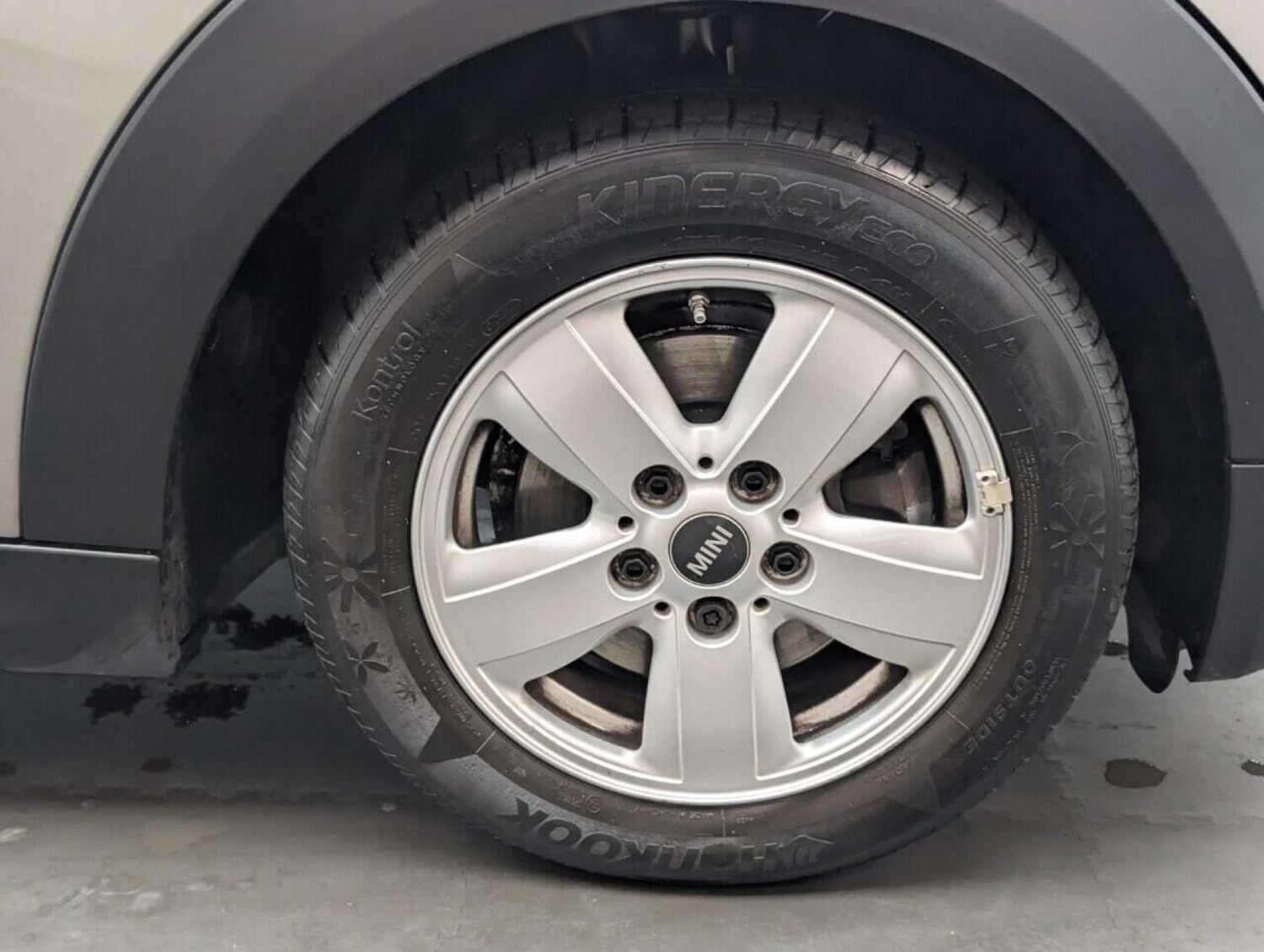 Used MINI Hatch 2017 for sale - 77713388: Photo 10