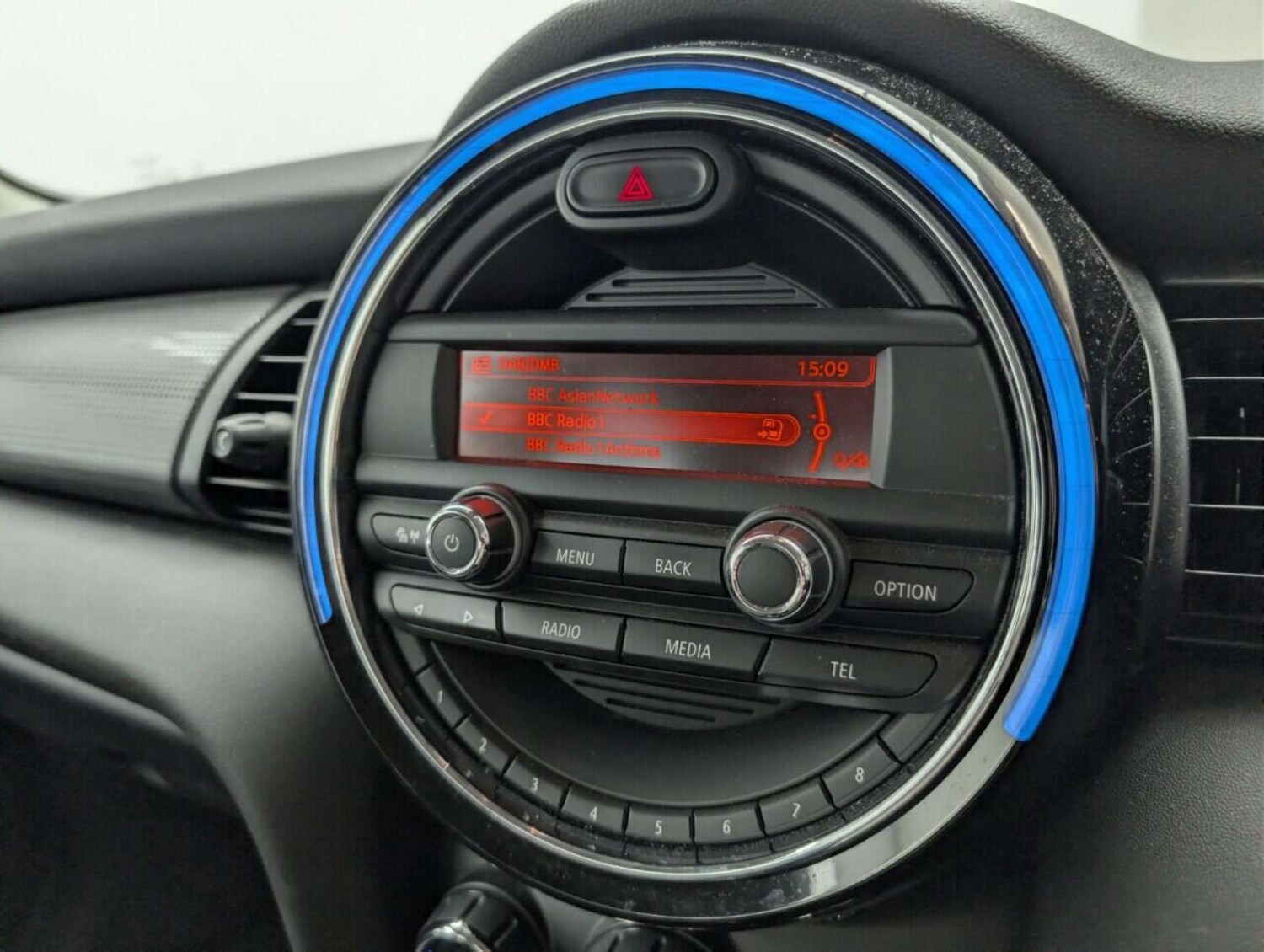 Used MINI Hatch 2017 for sale - 77713388: Photo 13