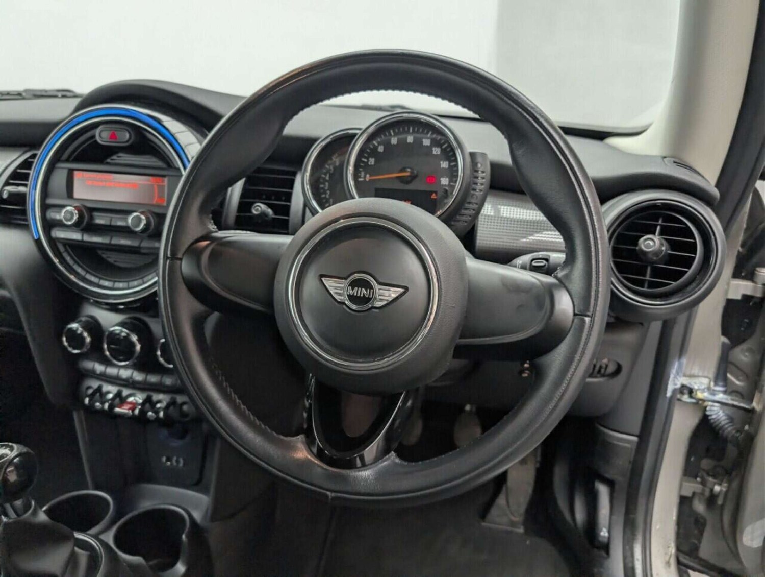 Used MINI Hatch 2017 for sale - 77713388: Photo 19