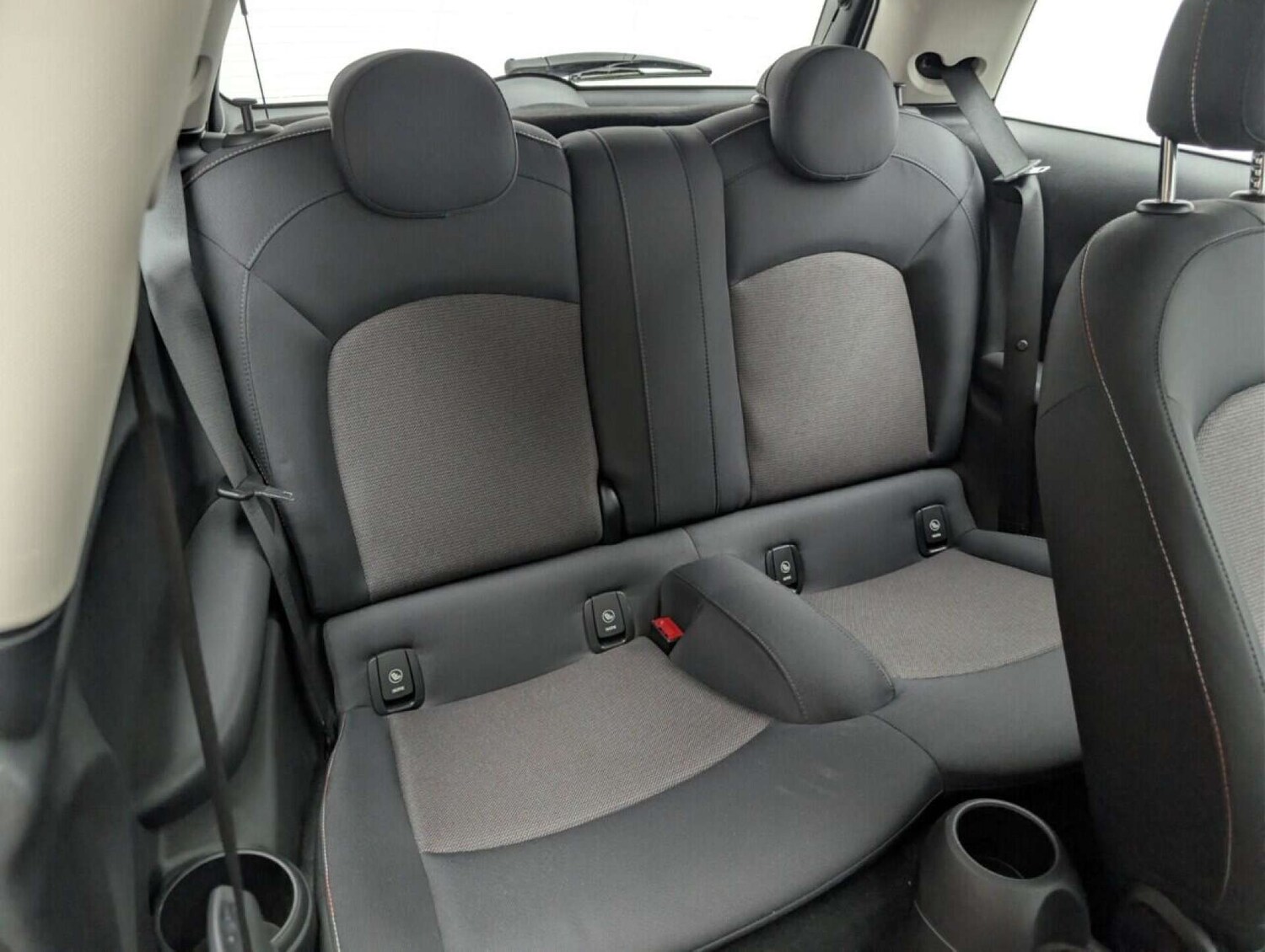 Used MINI Hatch 2017 for sale - 77713388: Photo 20