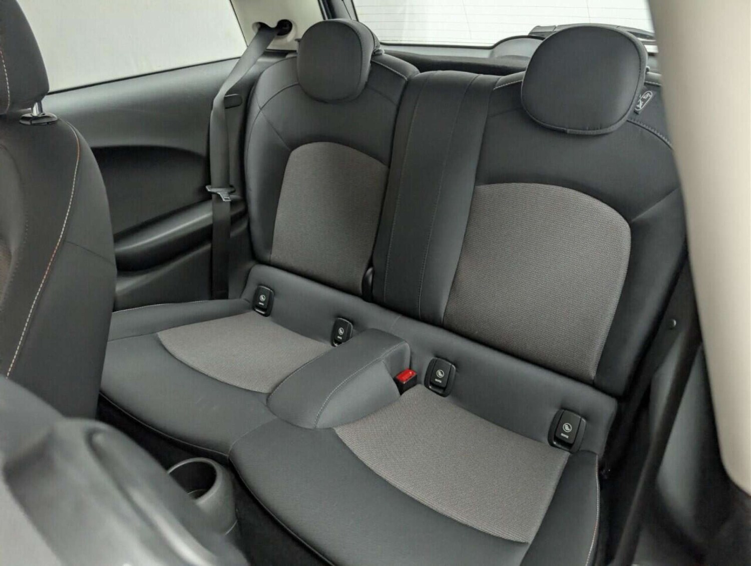 Used MINI Hatch 2017 for sale - 77713388: Photo 22