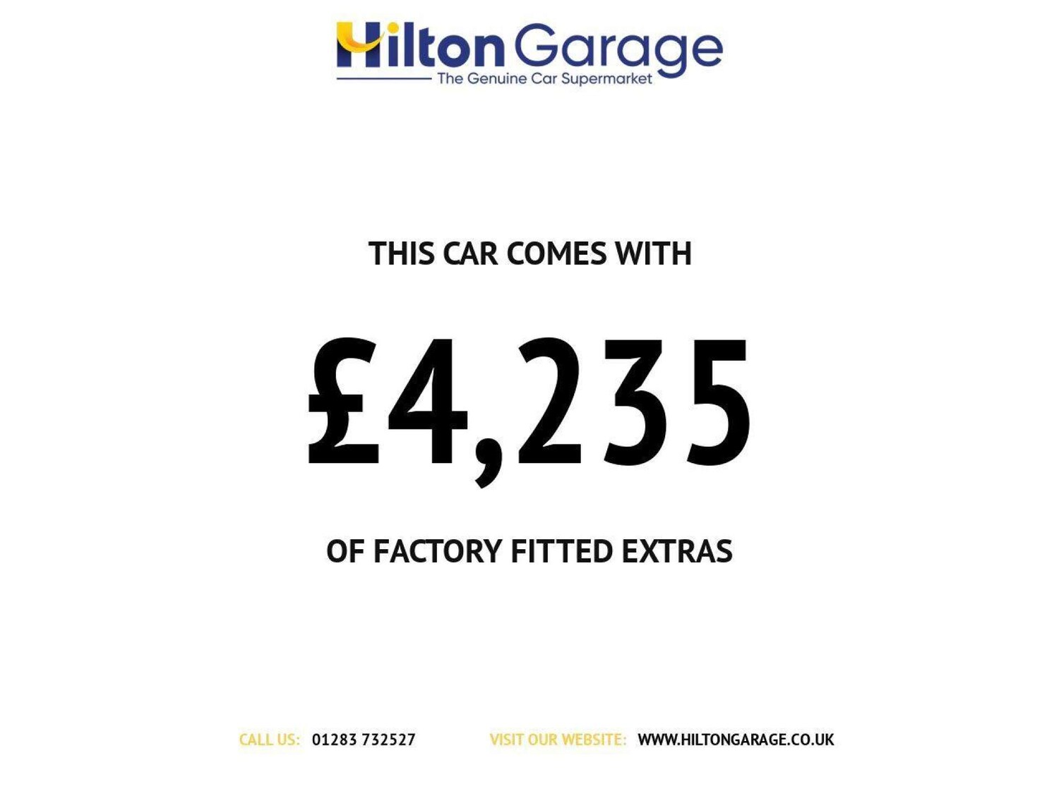 Used MINI Hatch 2017 for sale - 77713388: Photo 34