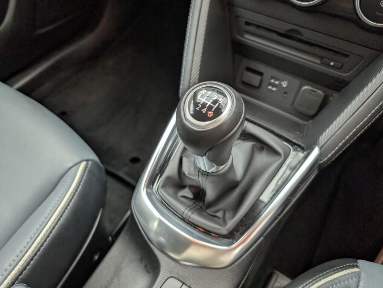 Used Mazda Mazda2 2021 for sale - 76423941: Photo 17