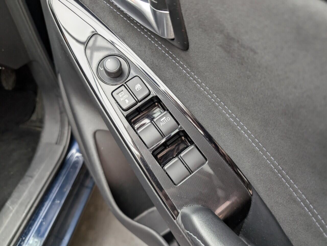 Used Mazda Mazda2 2021 for sale - 76423941: Photo 22