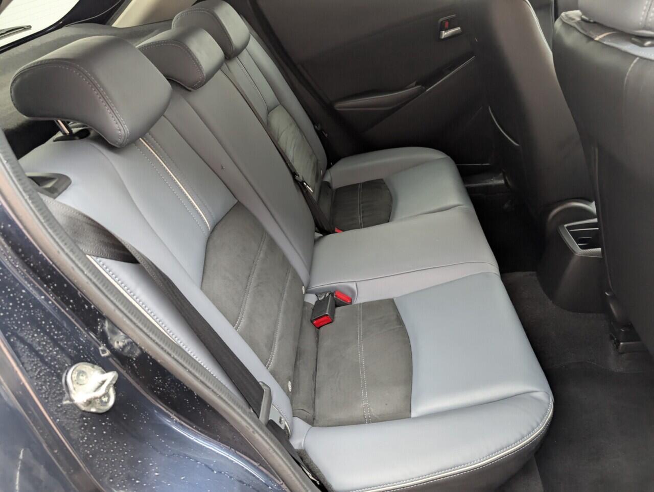 Used Mazda Mazda2 2021 for sale - 76423941: Photo 25