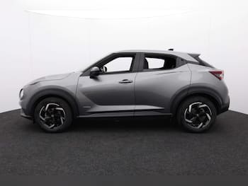 Used Nissan Juke 2022 for sale - 79734673: Photo