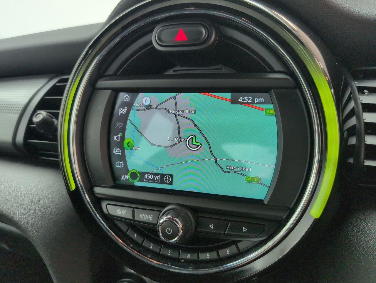 Used MINI Hatch 2020 for sale - 76424836: Photo 10